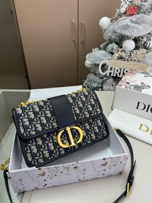 ReplicaDesignerBags 10YA3238