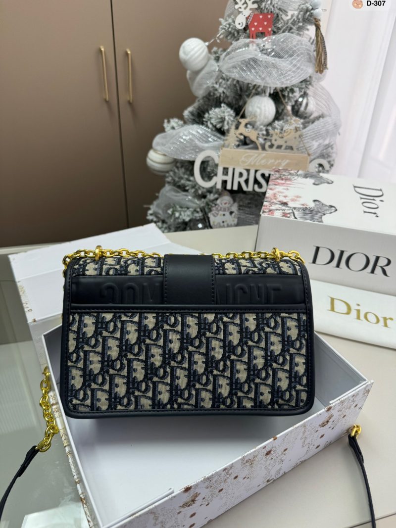 ReplicaDesignerBags 10YA3238