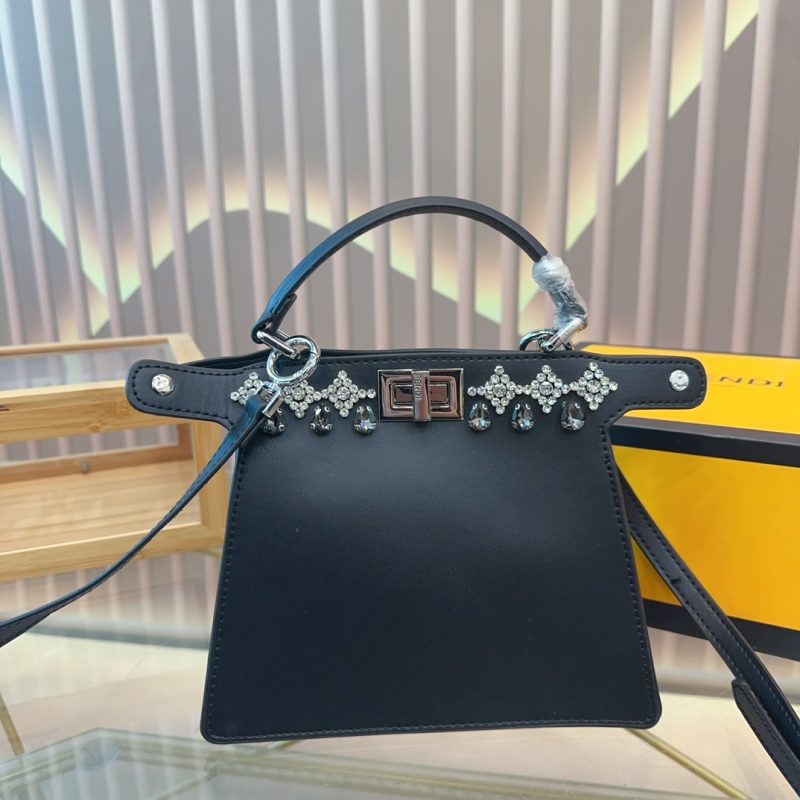 ReplicaDesignerBags 09YA5184