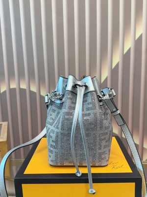 ReplicaDesignerBags 09YA7302