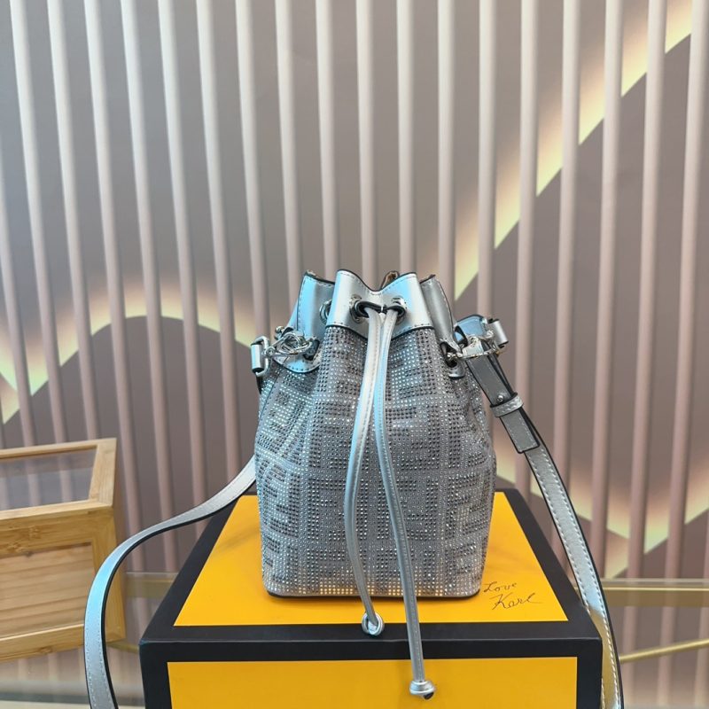 ReplicaDesignerBags 09YA7302