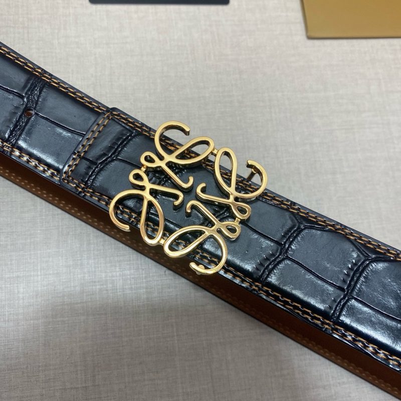 ReplicaDesignerBags 08YA8853