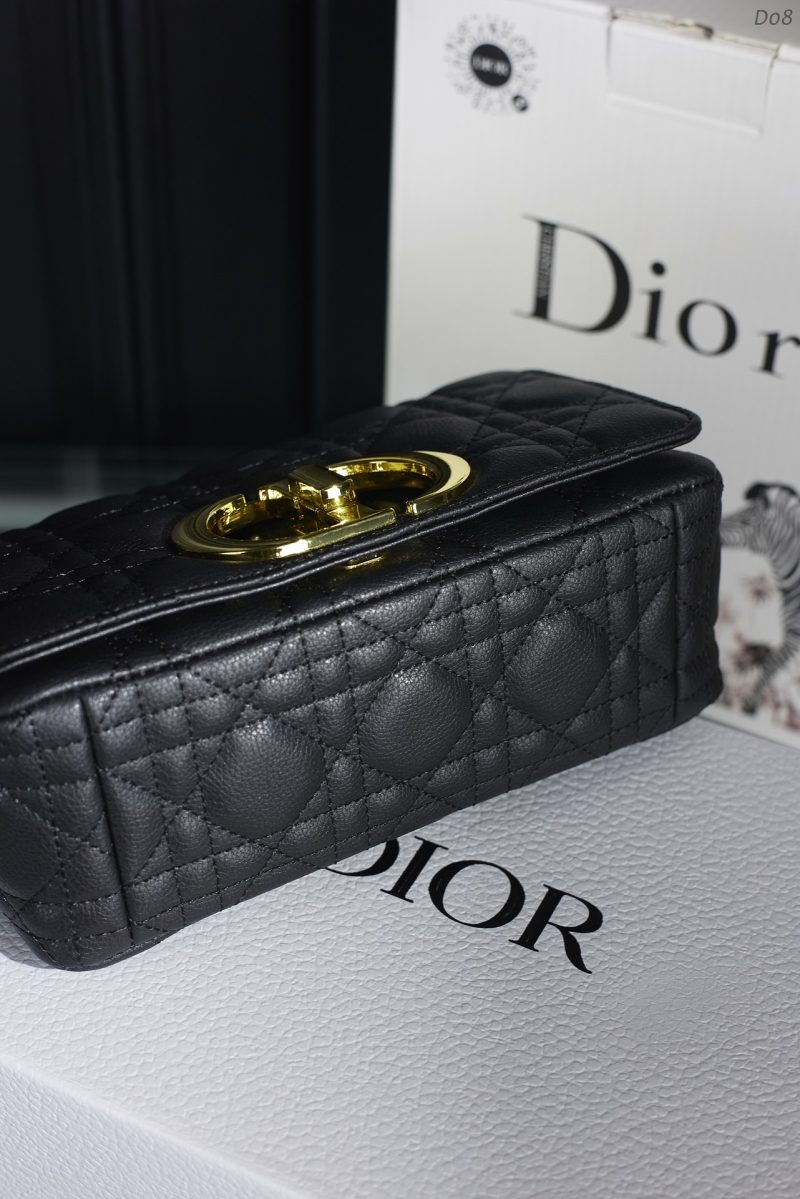 ReplicaDesignerBags 10YA170
