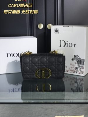 ReplicaDesignerBags 10YA170