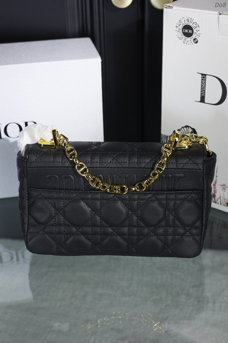 ReplicaDesignerBags 10YA170
