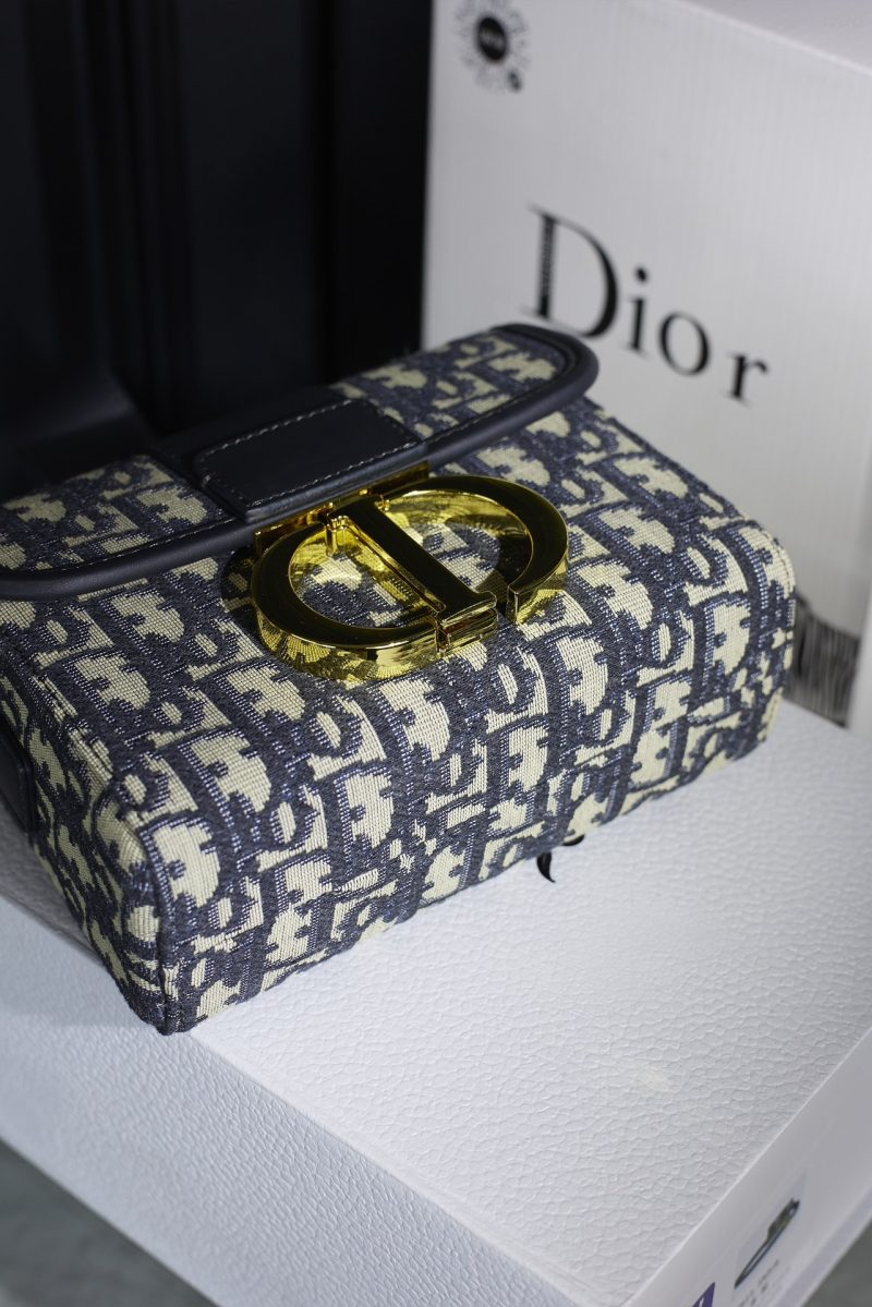 ReplicaDesignerBags 10YA171