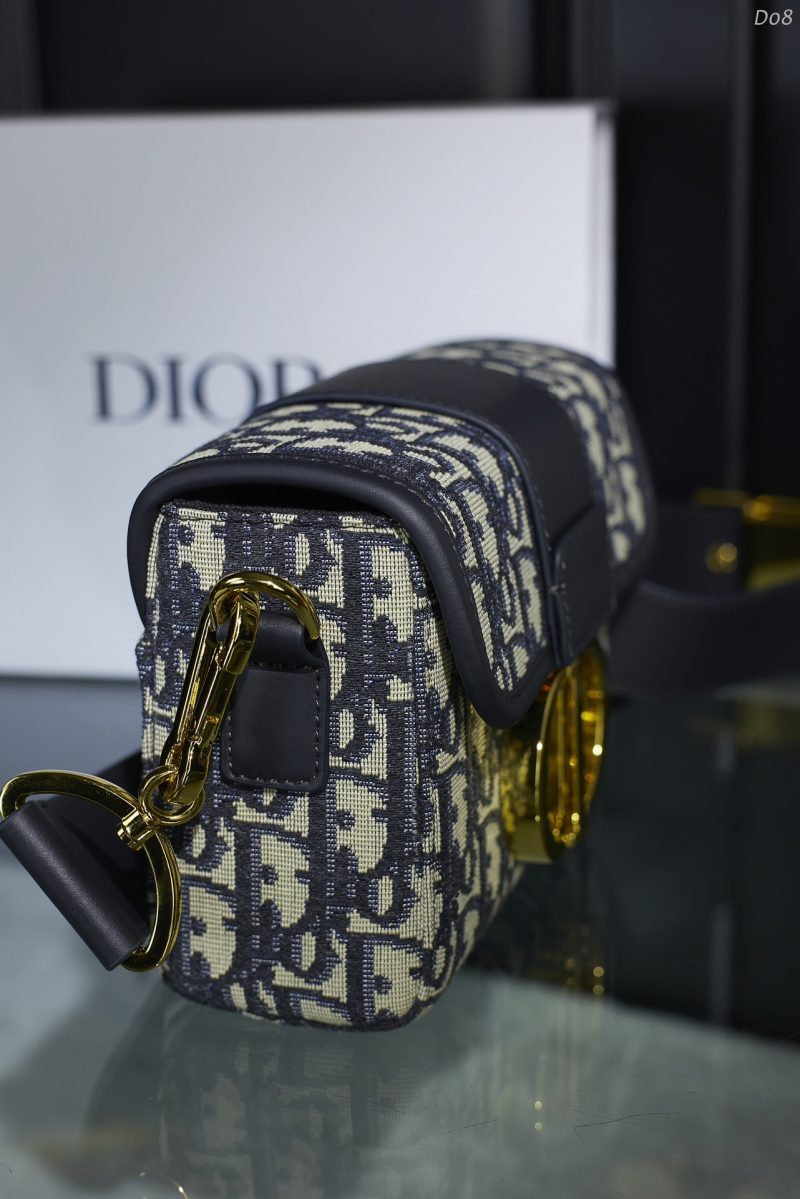 ReplicaDesignerBags 10YA171