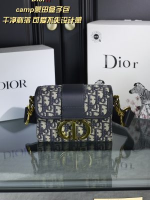 ReplicaDesignerBags 10YA171