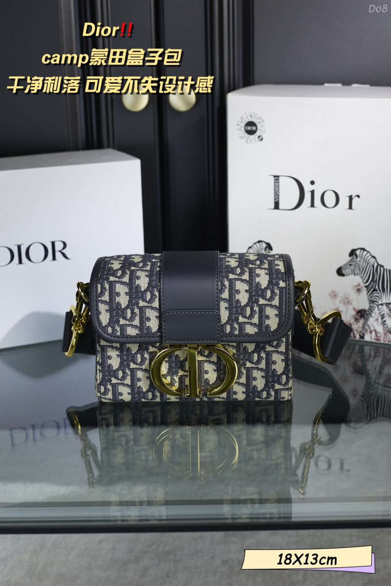 ReplicaDesignerBags 10YA171