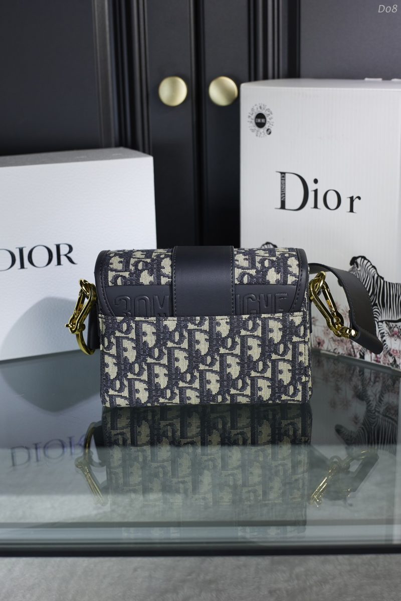 ReplicaDesignerBags 10YA171