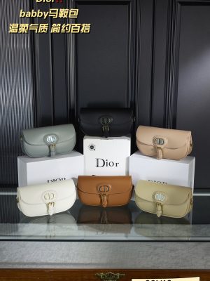 ReplicaDesignerBags 10YA2788