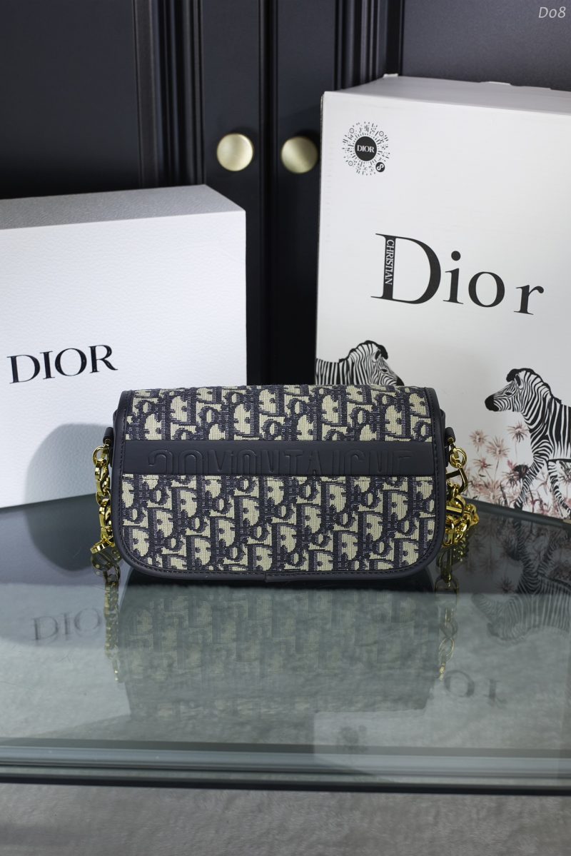ReplicaDesignerBags 10YA172
