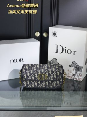 ReplicaDesignerBags 10YA172
