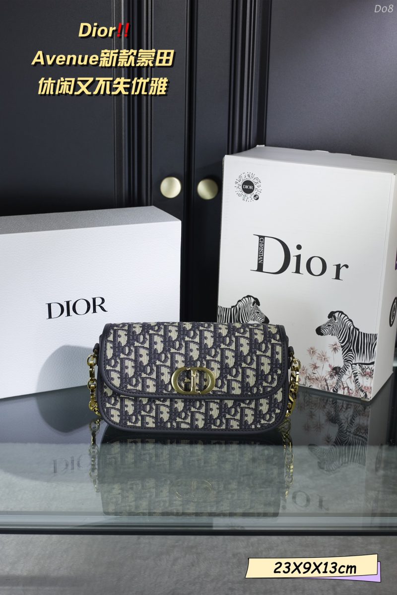 ReplicaDesignerBags 10YA172