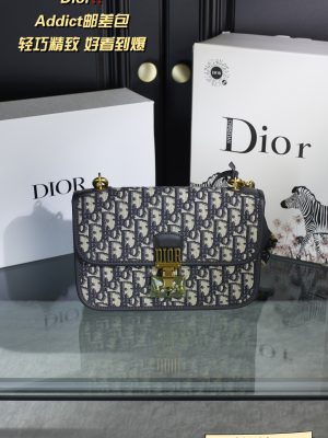 ReplicaDesignerBags 10YA173