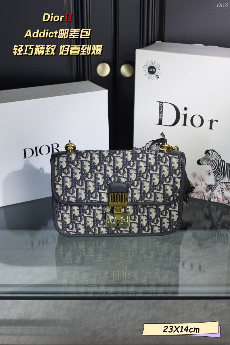 ReplicaDesignerBags 10YA173