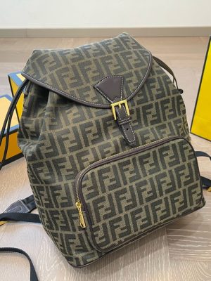 ReplicaDesignerBags 09YA5119