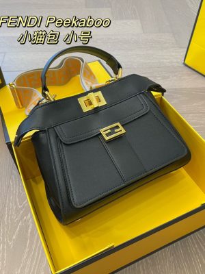 ReplicaDesignerBags 09YA5121