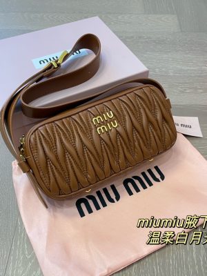 ReplicaDesignerBags 06YA16327