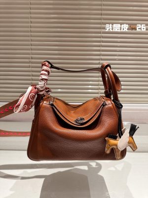 ReplicaDesignerBags 04YA1741