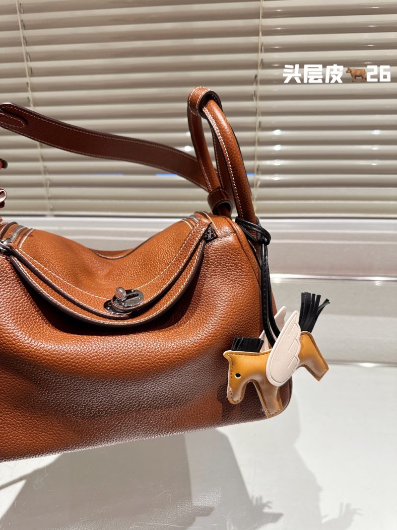 ReplicaDesignerBags 04YA1741