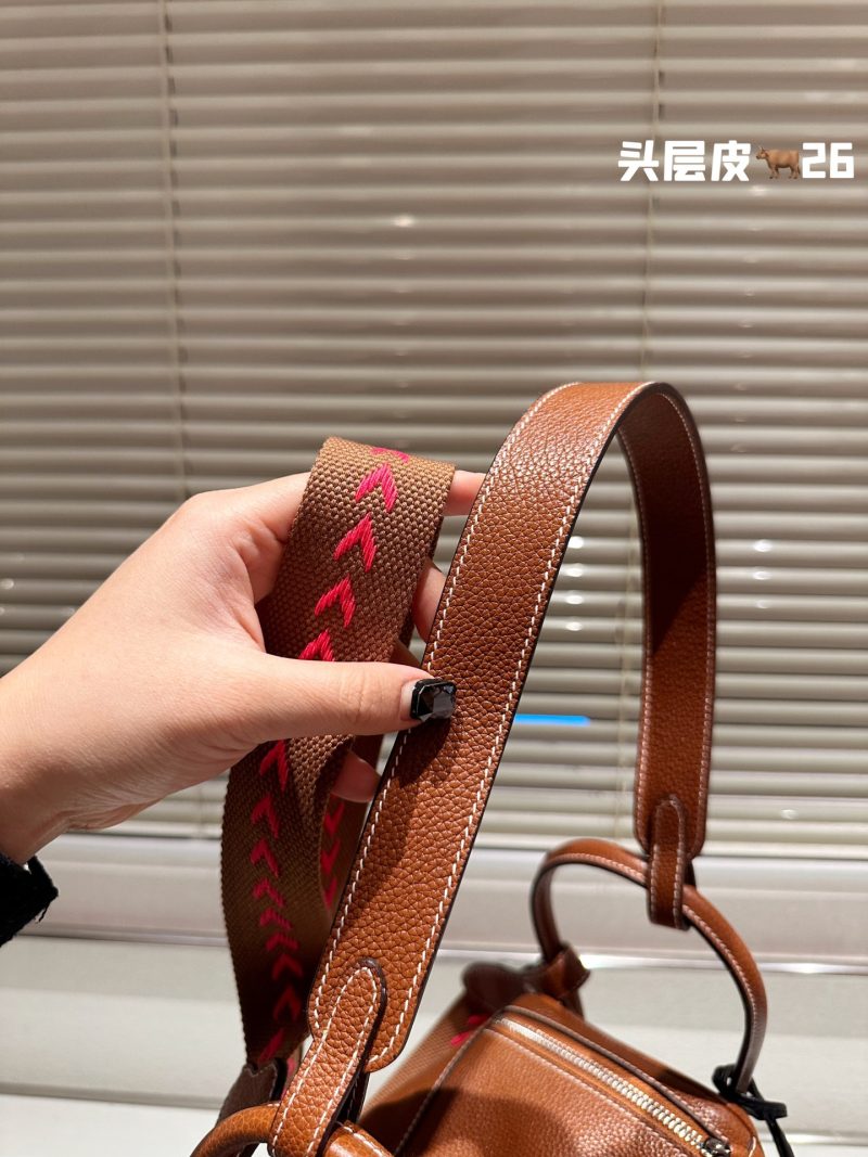 ReplicaDesignerBags 04YA1741