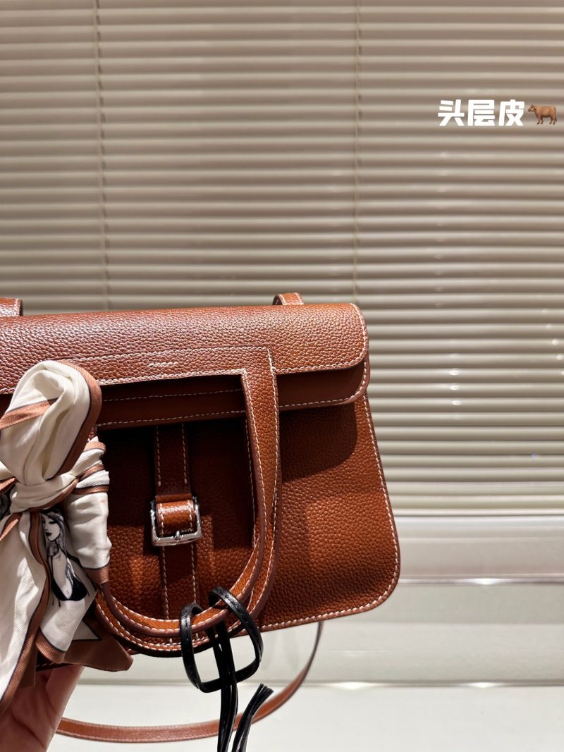 ReplicaDesignerBags 04YA1766