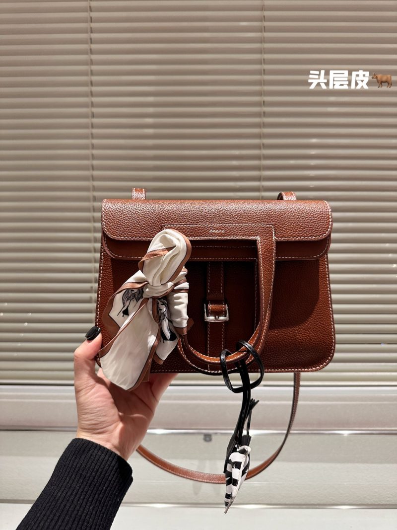 ReplicaDesignerBags 04YA1766