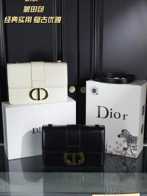 ReplicaDesignerBags 10YA2789