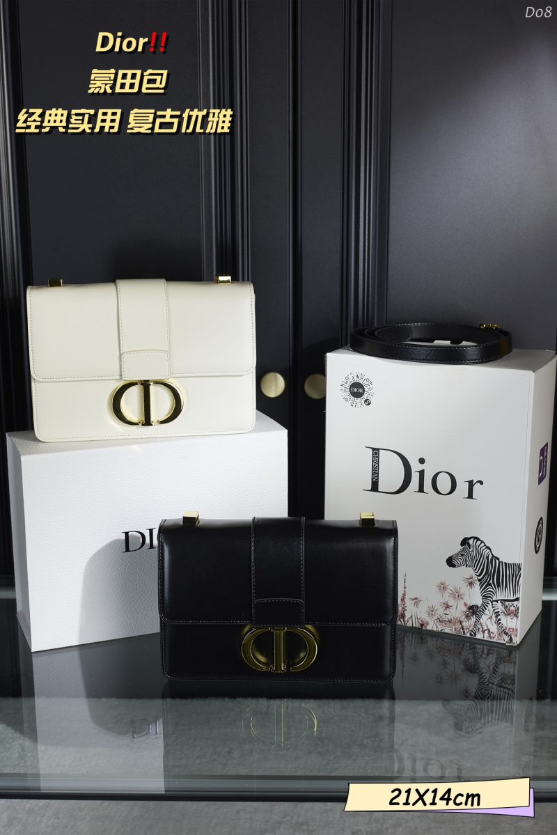 ReplicaDesignerBags 10YA2789