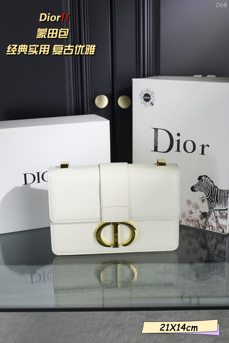 ReplicaDesignerBags 10YA2789