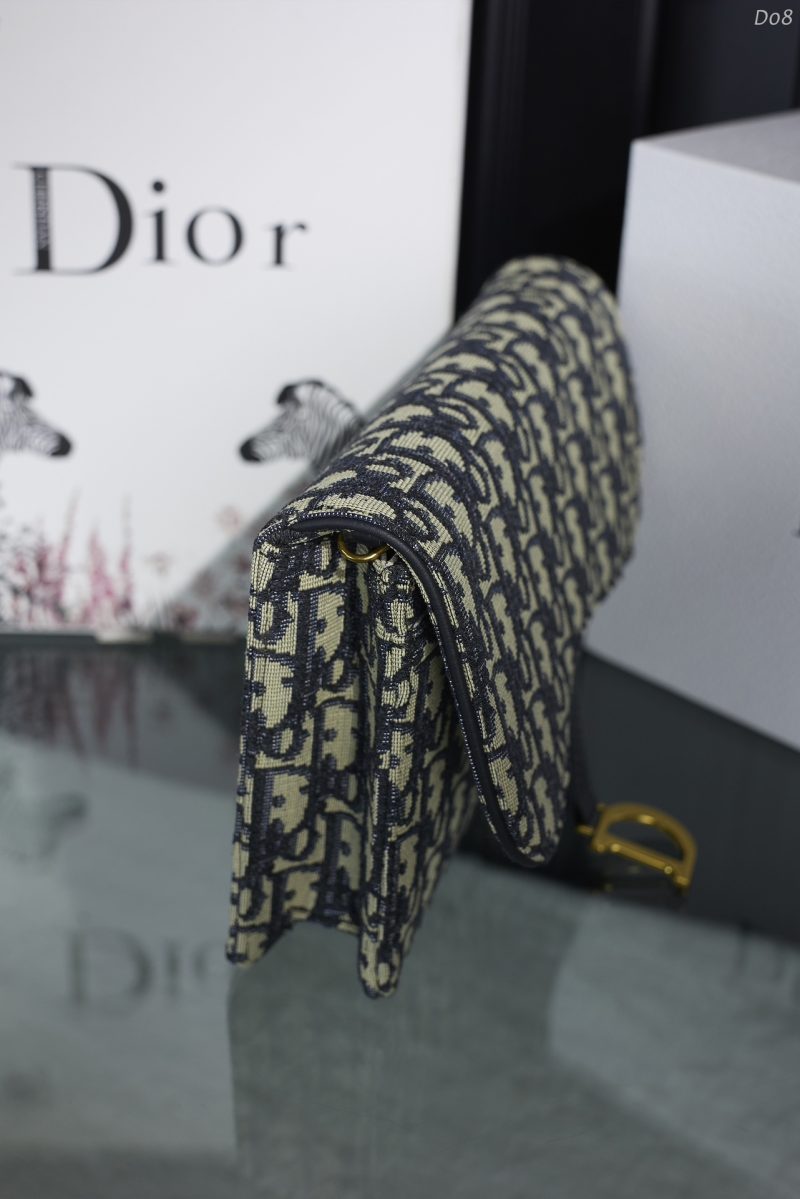 ReplicaDesignerBags 10YA2790