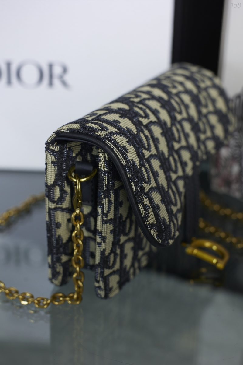 ReplicaDesignerBags 10YA2791