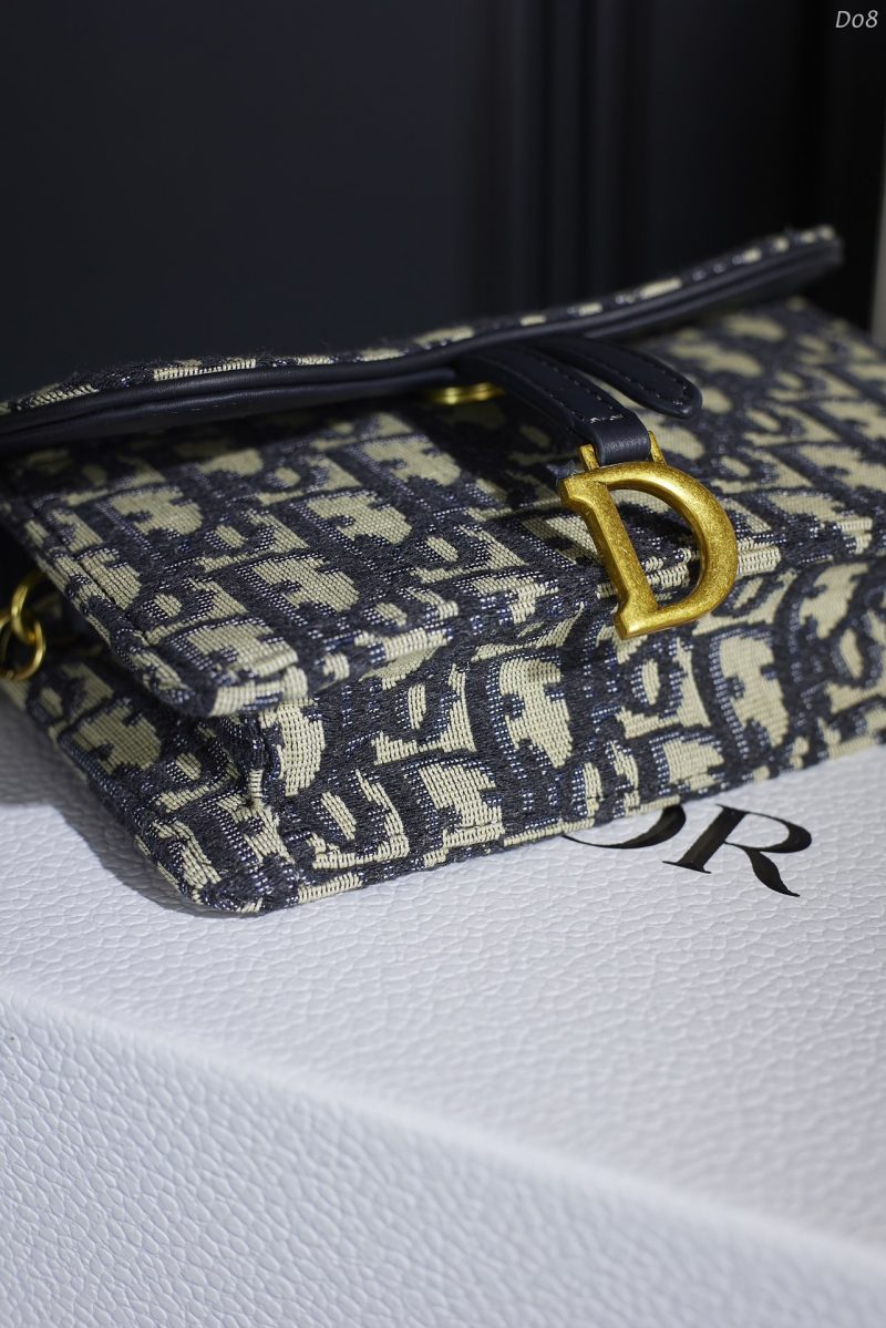 ReplicaDesignerBags 10YA2791