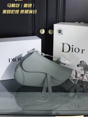 ReplicaDesignerBags 10YA175