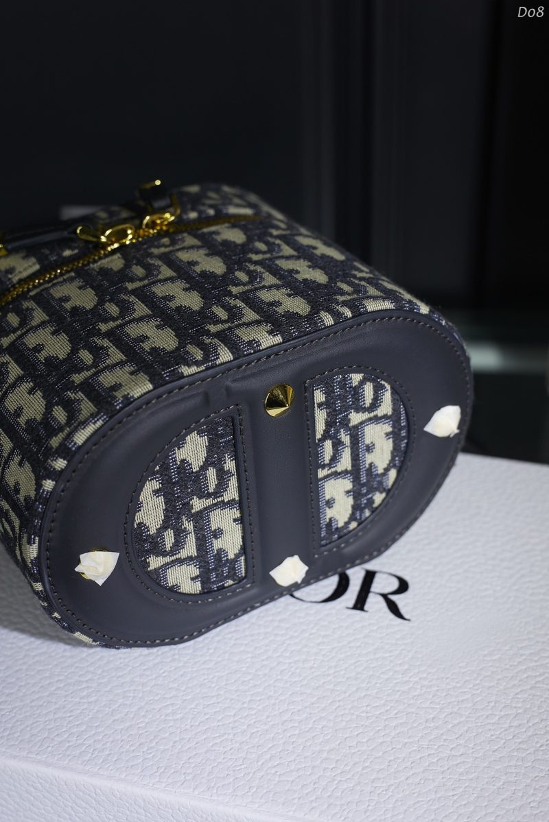 ReplicaDesignerBags 10YA2792