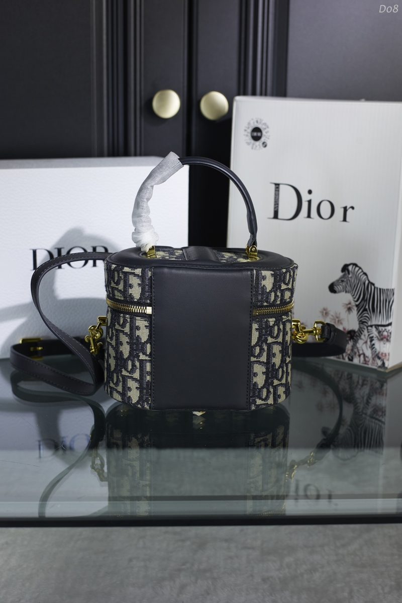 ReplicaDesignerBags 10YA2792