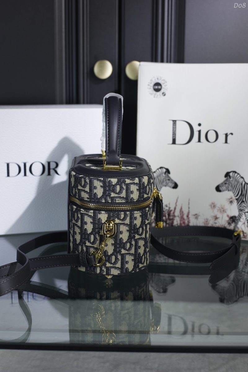 ReplicaDesignerBags 10YA2792