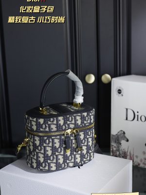 ReplicaDesignerBags 10YA2792