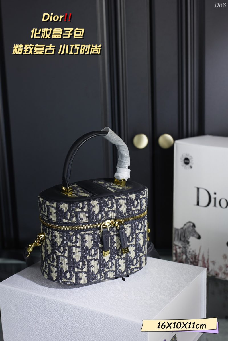 ReplicaDesignerBags 10YA2792