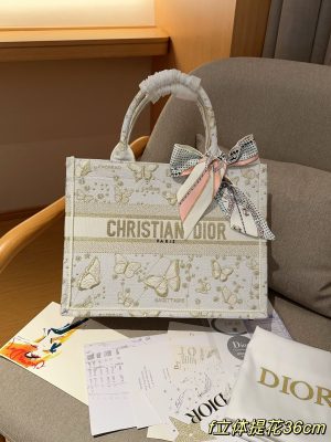 ReplicaDesignerBags 10YA2647