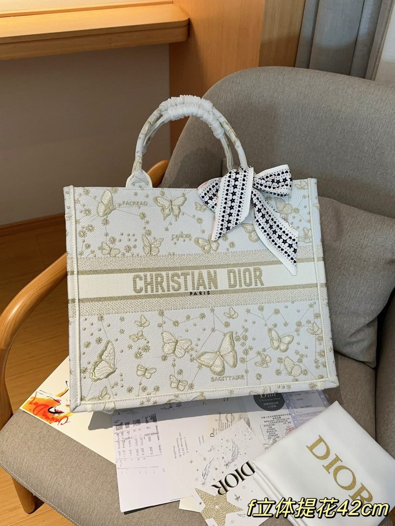 ReplicaDesignerBags 10YA2648