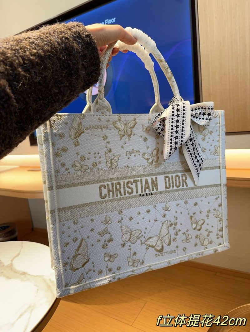ReplicaDesignerBags 10YA2648