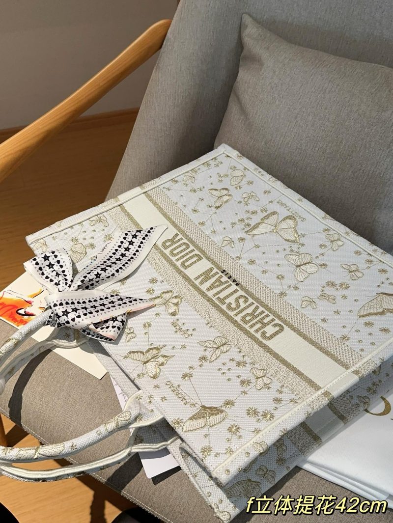 ReplicaDesignerBags 10YA2648