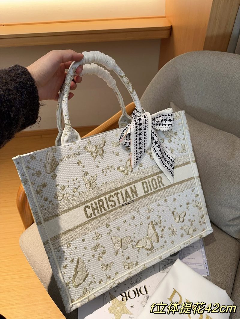 ReplicaDesignerBags 10YA2648