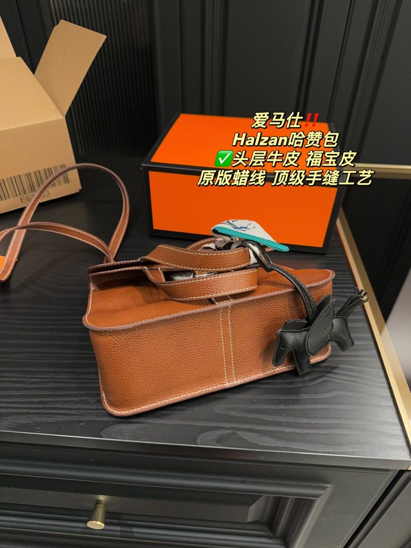 ReplicaDesignerBags 04YA1719