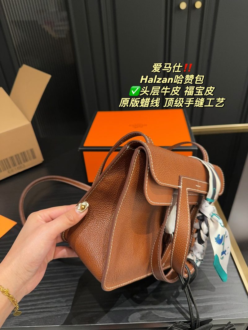 ReplicaDesignerBags 04YA1719