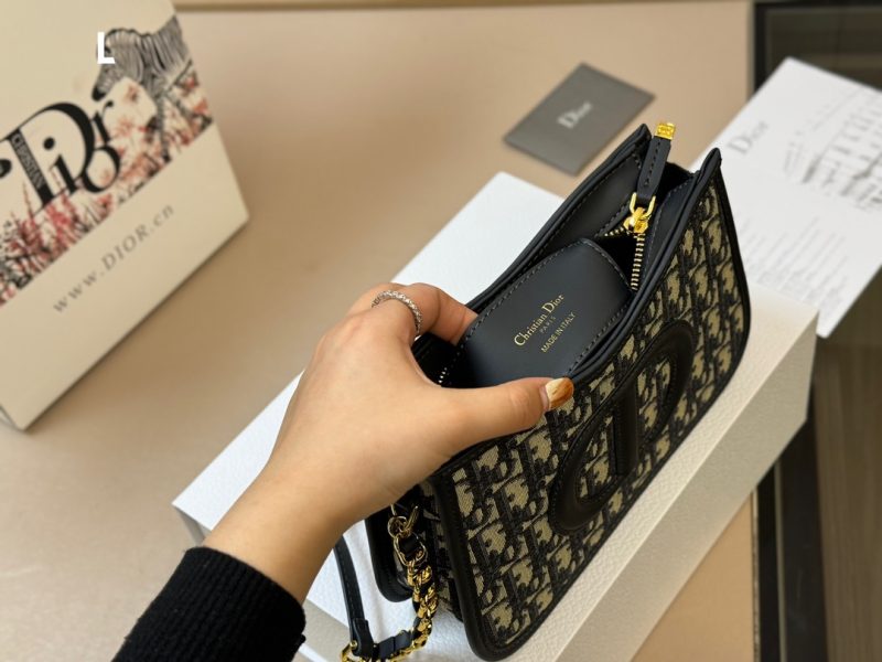 ReplicaDesignerBags 10YA4720