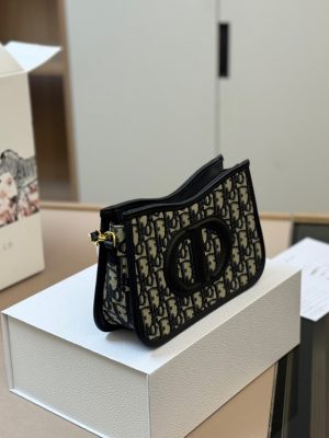 ReplicaDesignerBags 10YA4720