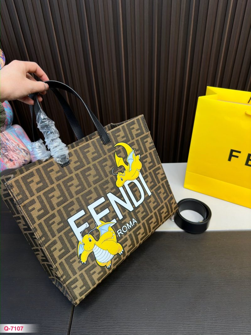 ReplicaDesignerBags 09YA7798